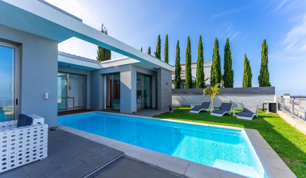 Luxury Lazaro Elegancia Y Exclusividad Santa Úrsula